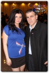 Filename=6176new (213).jpg
Filesize=110KiB
Dimensions=338x500
Date added=Apr 03, 2011 6176new (213).jpg