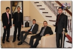 Filename=6176new (215).jpg
Filesize=220KiB
Dimensions=700x472
Date added=Apr 03, 2011 6176new (215).jpg