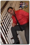 Filename=6176new (216).jpg
Filesize=125KiB
Dimensions=338x500
Date added=Apr 03, 2011 6176new (216).jpg