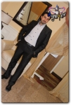 Filename=6176new (217).jpg
Filesize=122KiB
Dimensions=338x500
Date added=Apr 03, 2011 6176new (217).jpg