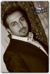 Filename=6176new (219).jpg
Filesize=100KiB
Dimensions=338x500
Date added=Apr 03, 2011 6176new (219).jpg