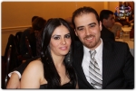 Filename=6176new (22).jpg
Filesize=204KiB
Dimensions=700x472
Date added=Apr 03, 2011 6176new (22).jpg