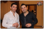 Filename=6176new (220).jpg
Filesize=203KiB
Dimensions=700x472
Date added=Apr 03, 2011 6176new (220).jpg
