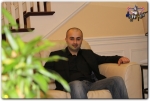 Filename=6176new (221).jpg
Filesize=176KiB
Dimensions=700x472
Date added=Apr 03, 2011 6176new (221).jpg