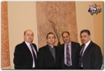 Filename=6176new (222).jpg
Filesize=208KiB
Dimensions=700x472
Date added=Apr 03, 2011 6176new (222).jpg