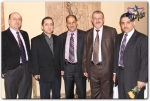 Filename=6176new (223).jpg
Filesize=218KiB
Dimensions=700x472
Date added=Apr 03, 2011 6176new (223).jpg