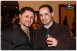 Filename=6176new (224).jpg
Filesize=197KiB
Dimensions=700x472
Date added=Apr 03, 2011 6176new (224).jpg