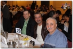 Filename=6176new (225).jpg
Filesize=226KiB
Dimensions=700x472
Date added=Apr 03, 2011 6176new (225).jpg