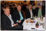 Filename=6176new (226).jpg
Filesize=223KiB
Dimensions=700x472
Date added=Apr 03, 2011 6176new (226).jpg