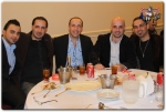 Filename=6176new (227).jpg
Filesize=202KiB
Dimensions=700x472
Date added=Apr 03, 2011 6176new (227).jpg