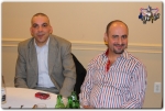 Filename=6176new (228).jpg
Filesize=216KiB
Dimensions=700x472
Date added=Apr 03, 2011 6176new (228).jpg