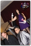 Filename=6176new (229).jpg
Filesize=113KiB
Dimensions=338x500
Date added=Apr 03, 2011 6176new (229).jpg