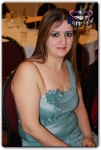 Filename=6176new (23).jpg
Filesize=110KiB
Dimensions=338x500
Date added=Apr 03, 2011 6176new (23).jpg