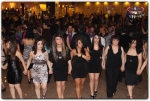 Filename=6176new (230).jpg
Filesize=258KiB
Dimensions=700x472
Date added=Apr 03, 2011 6176new (230).jpg