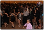 Filename=6176new (231).jpg
Filesize=229KiB
Dimensions=700x472
Date added=Apr 03, 2011 6176new (231).jpg