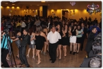 Filename=6176new (232).jpg
Filesize=246KiB
Dimensions=700x472
Date added=Apr 03, 2011 6176new (232).jpg