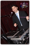 Filename=6176new (233).jpg
Filesize=109KiB
Dimensions=338x500
Date added=Apr 03, 2011 6176new (233).jpg