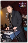 Filename=6176new (234).jpg
Filesize=109KiB
Dimensions=338x500
Date added=Apr 03, 2011 6176new (234).jpg
