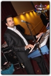 Filename=6176new (235).jpg
Filesize=113KiB
Dimensions=338x500
Date added=Apr 03, 2011 6176new (235).jpg