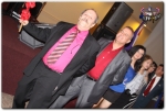 Filename=6176new (238).jpg
Filesize=217KiB
Dimensions=700x472
Date added=Apr 03, 2011 6176new (238).jpg