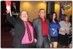 Filename=6176new (239).jpg
Filesize=197KiB
Dimensions=700x472
Date added=Apr 03, 2011 6176new (239).jpg