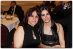 Filename=6176new (24).jpg
Filesize=203KiB
Dimensions=700x472
Date added=Apr 03, 2011 6176new (24).jpg
