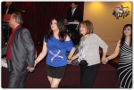 Filename=6176new (240).jpg
Filesize=216KiB
Dimensions=700x472
Date added=Apr 03, 2011 6176new (240).jpg