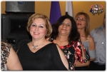 Filename=6176new (241).jpg
Filesize=206KiB
Dimensions=700x472
Date added=Apr 03, 2011 6176new (241).jpg
