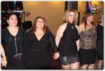 Filename=6176new (242).jpg
Filesize=211KiB
Dimensions=700x472
Date added=Apr 03, 2011 6176new (242).jpg