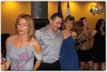 Filename=6176new (243).jpg
Filesize=205KiB
Dimensions=700x472
Date added=Apr 03, 2011 6176new (243).jpg