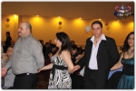 Filename=6176new (244).jpg
Filesize=207KiB
Dimensions=700x472
Date added=Apr 03, 2011 6176new (244).jpg