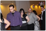 Filename=6176new (245).jpg
Filesize=203KiB
Dimensions=700x472
Date added=Apr 03, 2011 6176new (245).jpg