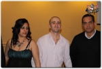 Filename=6176new (246).jpg
Filesize=170KiB
Dimensions=700x472
Date added=Apr 03, 2011 6176new (246).jpg
