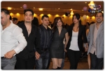 Filename=6176new (247).jpg
Filesize=202KiB
Dimensions=700x472
Date added=Apr 03, 2011 6176new (247).jpg