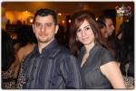 Filename=6176new (248).jpg
Filesize=225KiB
Dimensions=700x472
Date added=Apr 03, 2011 6176new (248).jpg