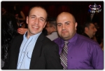 Filename=6176new (249).jpg
Filesize=165KiB
Dimensions=700x472
Date added=Apr 03, 2011 6176new (249).jpg