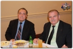 Filename=6176new (25).jpg
Filesize=200KiB
Dimensions=700x472
Date added=Apr 03, 2011 6176new (25).jpg