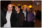 Filename=6176new (250).jpg
Filesize=185KiB
Dimensions=700x472
Date added=Apr 03, 2011 6176new (250).jpg