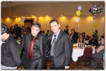 Filename=6176new (251).jpg
Filesize=224KiB
Dimensions=700x472
Date added=Apr 03, 2011 6176new (251).jpg