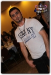 Filename=6176new (252).jpg
Filesize=102KiB
Dimensions=338x500
Date added=Apr 03, 2011 6176new (252).jpg