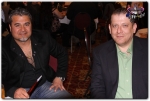 Filename=6176new (253).jpg
Filesize=194KiB
Dimensions=700x472
Date added=Apr 03, 2011 6176new (253).jpg