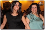 Filename=6176new (254).jpg
Filesize=208KiB
Dimensions=700x472
Date added=Apr 03, 2011 6176new (254).jpg