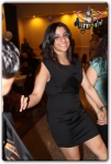 Filename=6176new (255).jpg
Filesize=107KiB
Dimensions=338x500
Date added=Apr 03, 2011 6176new (255).jpg
