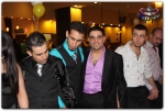 Filename=6176new (256).jpg
Filesize=215KiB
Dimensions=700x472
Date added=Apr 03, 2011 6176new (256).jpg