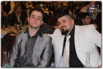 Filename=6176new (257).jpg
Filesize=219KiB
Dimensions=700x472
Date added=Apr 03, 2011 6176new (257).jpg