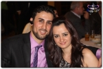 Filename=6176new (258).jpg
Filesize=186KiB
Dimensions=700x472
Date added=Apr 03, 2011 6176new (258).jpg