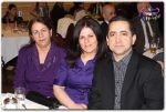 Filename=6176new (259).jpg
Filesize=230KiB
Dimensions=700x472
Date added=Apr 03, 2011 6176new (259).jpg