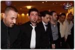Filename=6176new (26).jpg
Filesize=185KiB
Dimensions=700x472
Date added=Apr 03, 2011 6176new (26).jpg