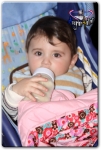 Filename=6176new (261).jpg
Filesize=122KiB
Dimensions=338x500
Date added=Apr 03, 2011 6176new (261).jpg