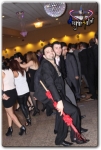 Filename=6176new (262).jpg
Filesize=120KiB
Dimensions=338x500
Date added=Apr 03, 2011 6176new (262).jpg